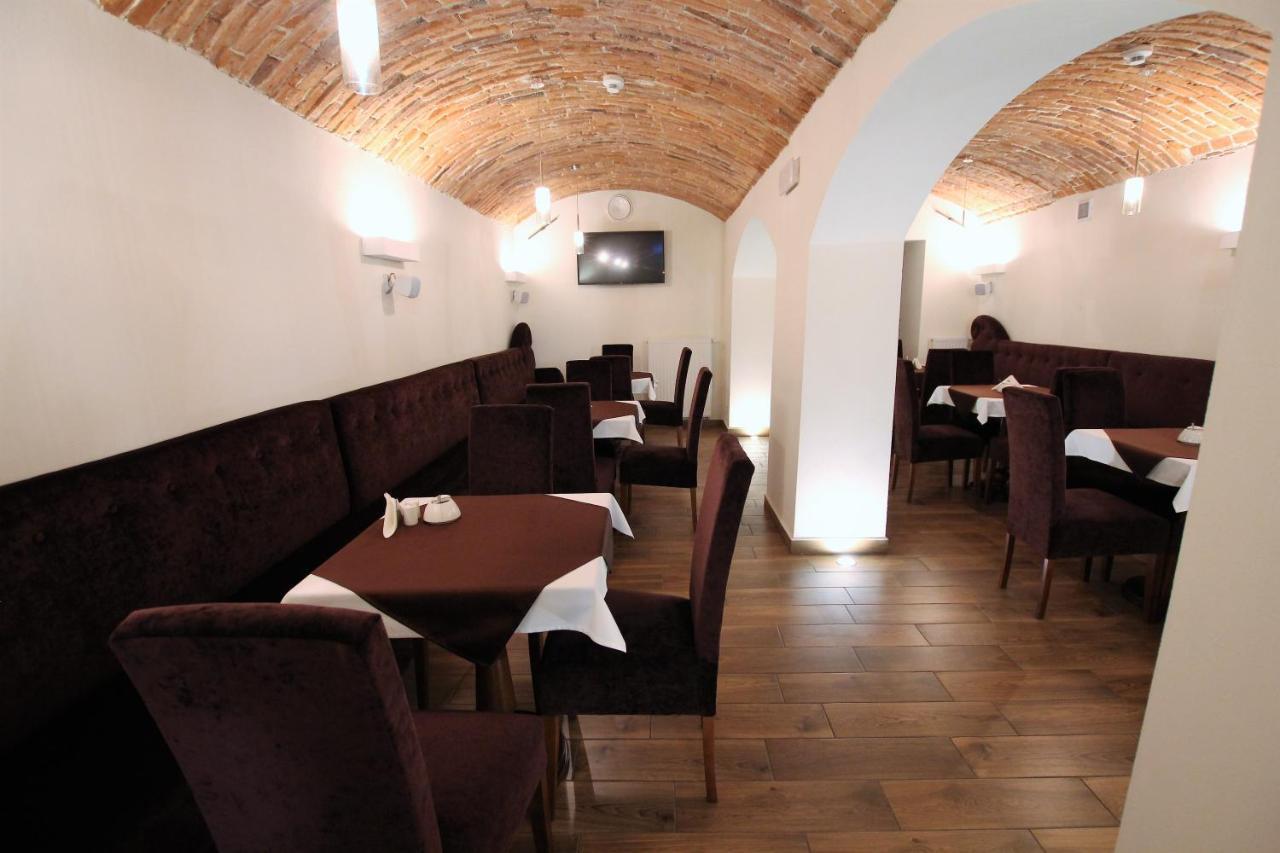 Dom Gościnny Agh Sienkiewiczówka Kraków